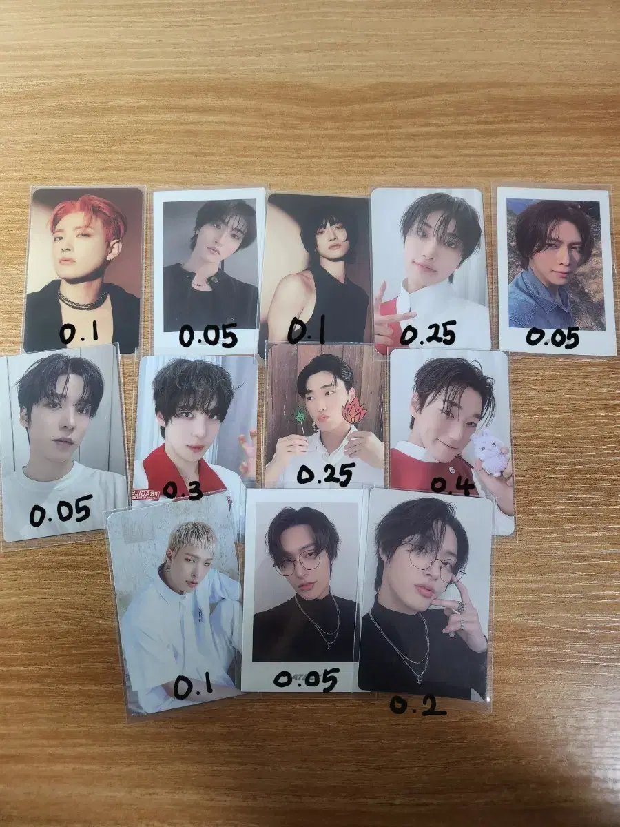 thumbnail-0